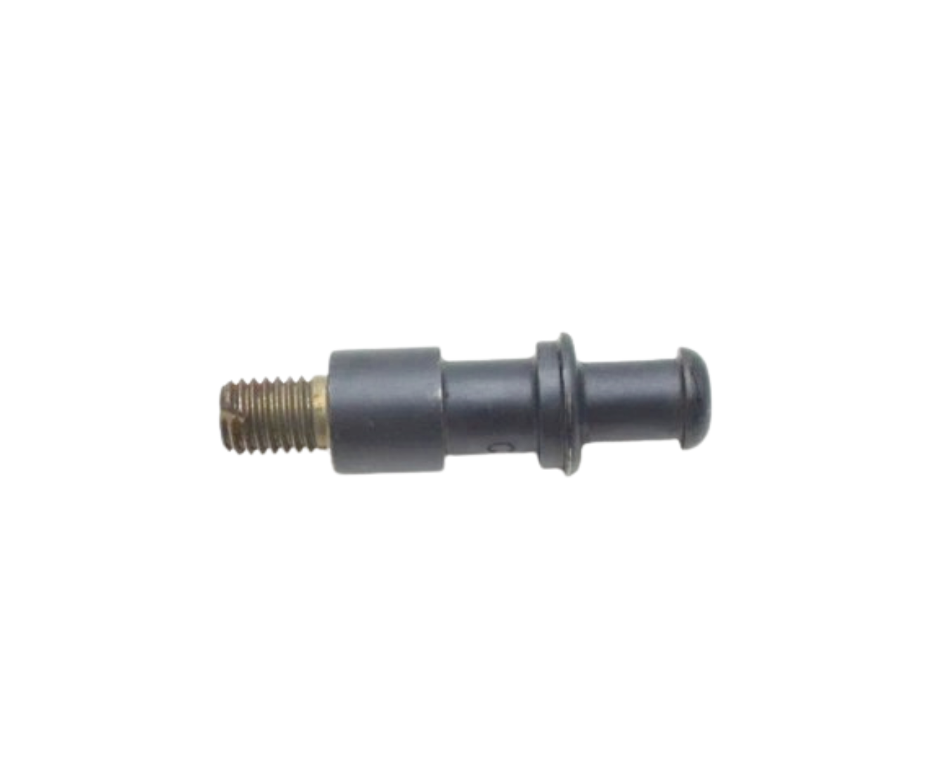 Seat Backrest Bolt - 911 | 1999-2012