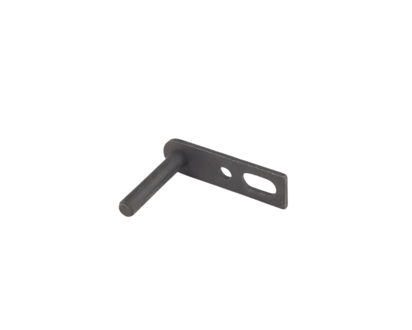 Seat Backrest Outer Mounting - 911 | 1999-2008