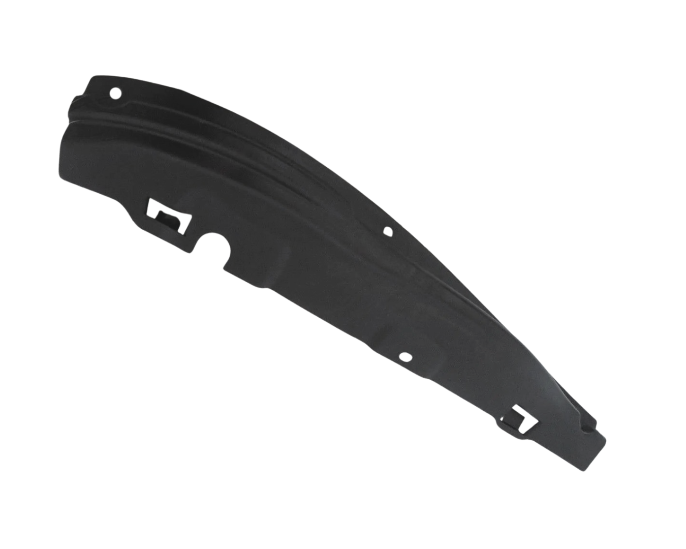 Seat Backrest Support - Right - 911 | Boxster | 1997-2004