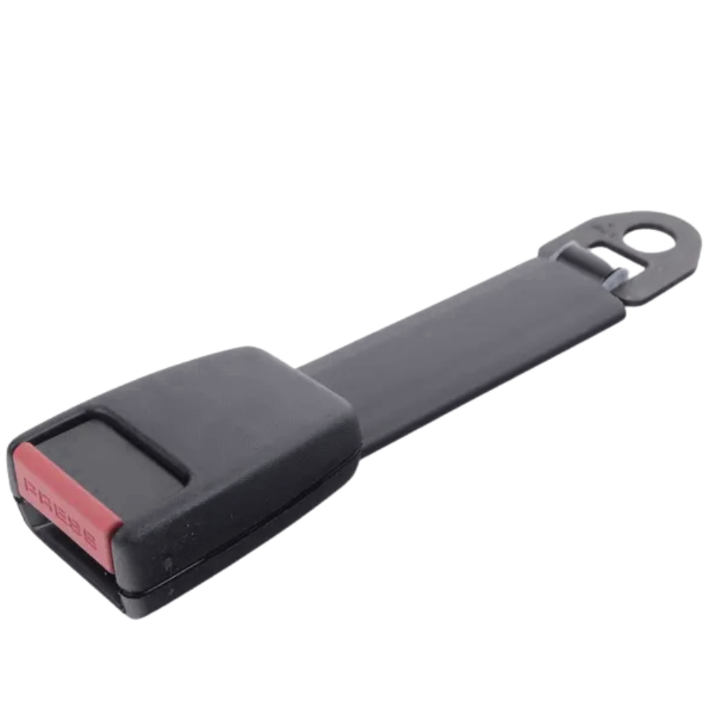 Seat Belt Buckle - 911 | 968 | 928 | 944 | 1987-1998