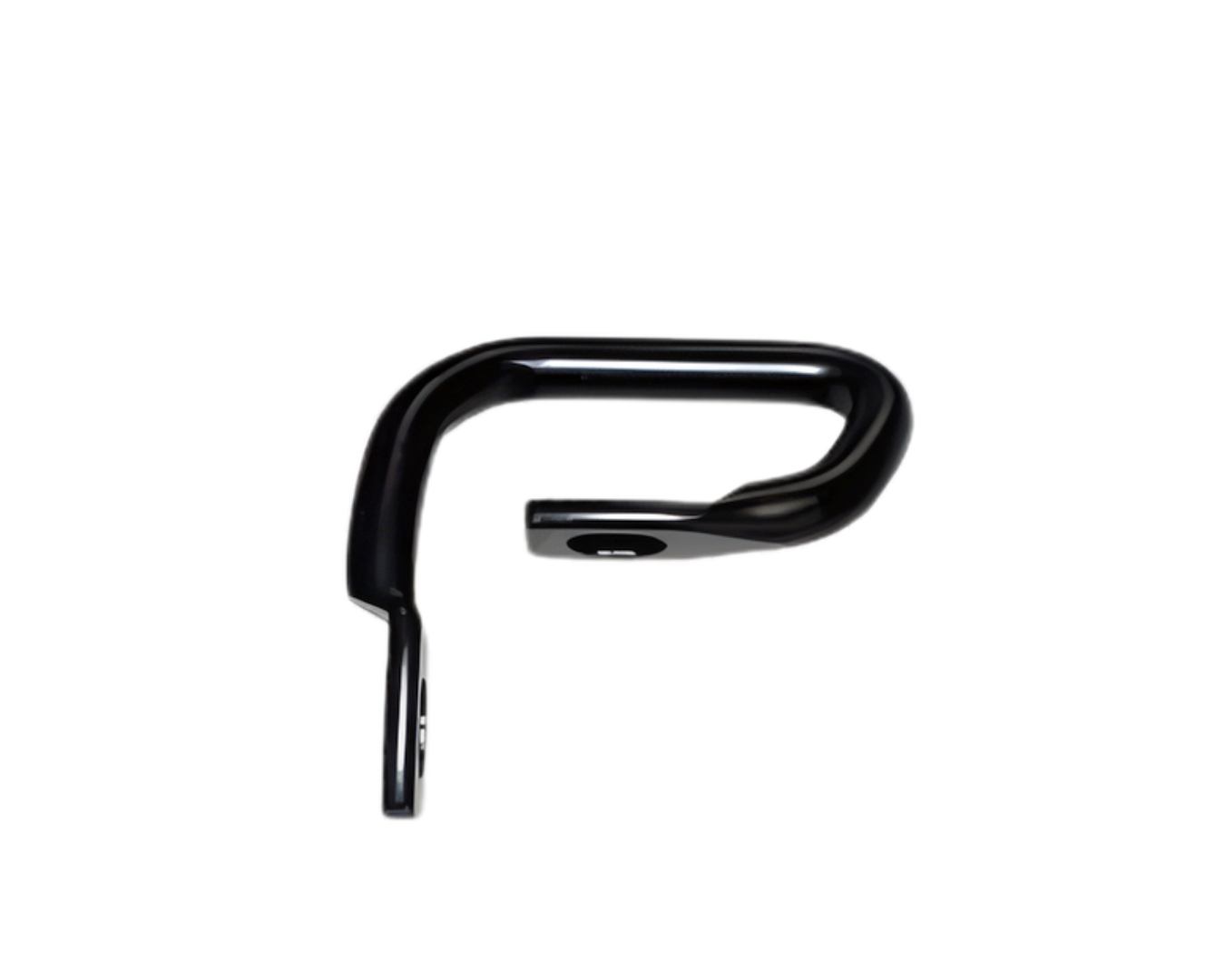 Seat Belt Receptacle Bracket - Left - Taycan | 2020-2026