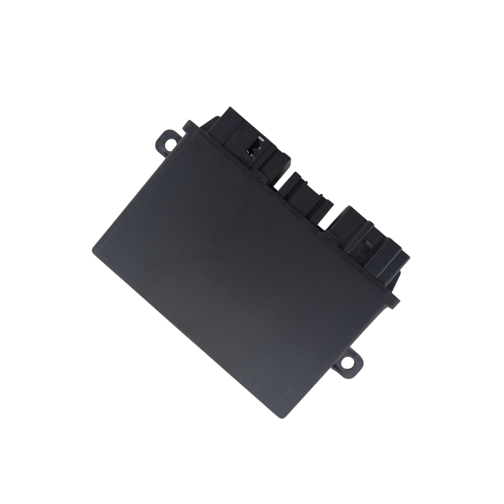 Seat Control Unit - Macan - Cayenne | 2013-2024