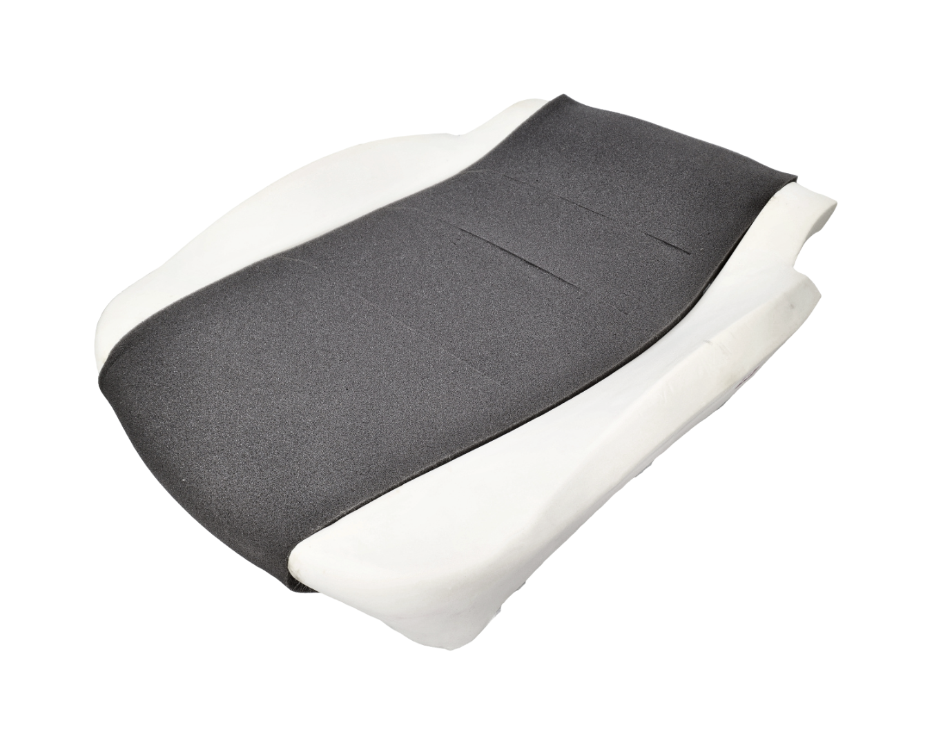 Seat Cushion Foam Part - 911 | Boxster | 1997-2004