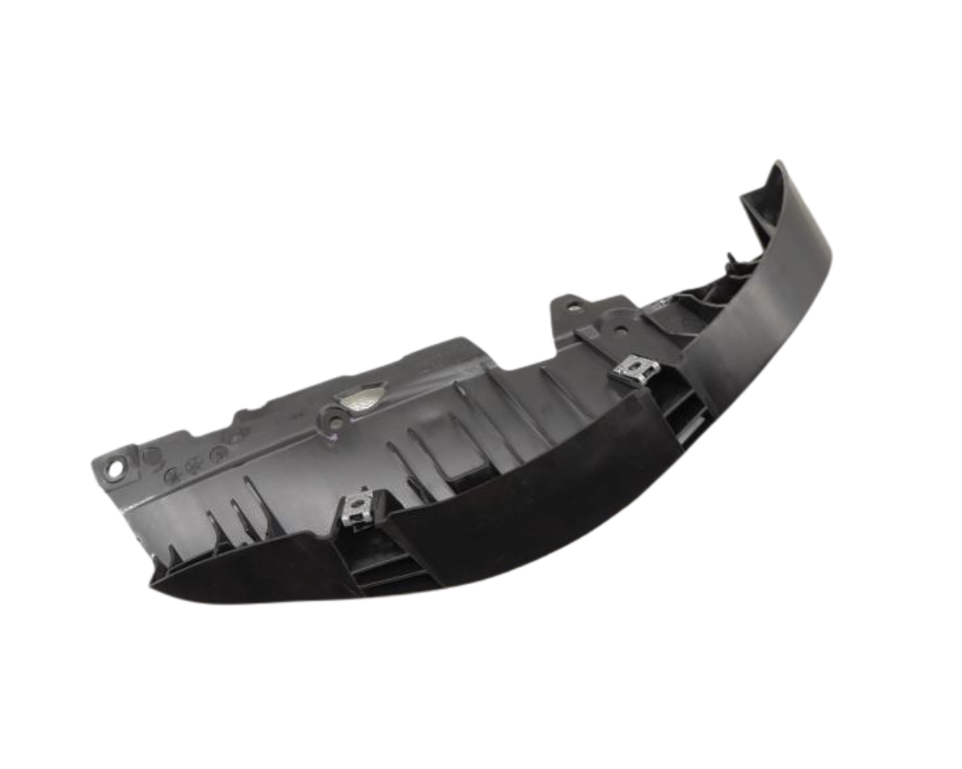 Seat Cushion Support Plate - Left - Panamera | Taycan | 2017-2026