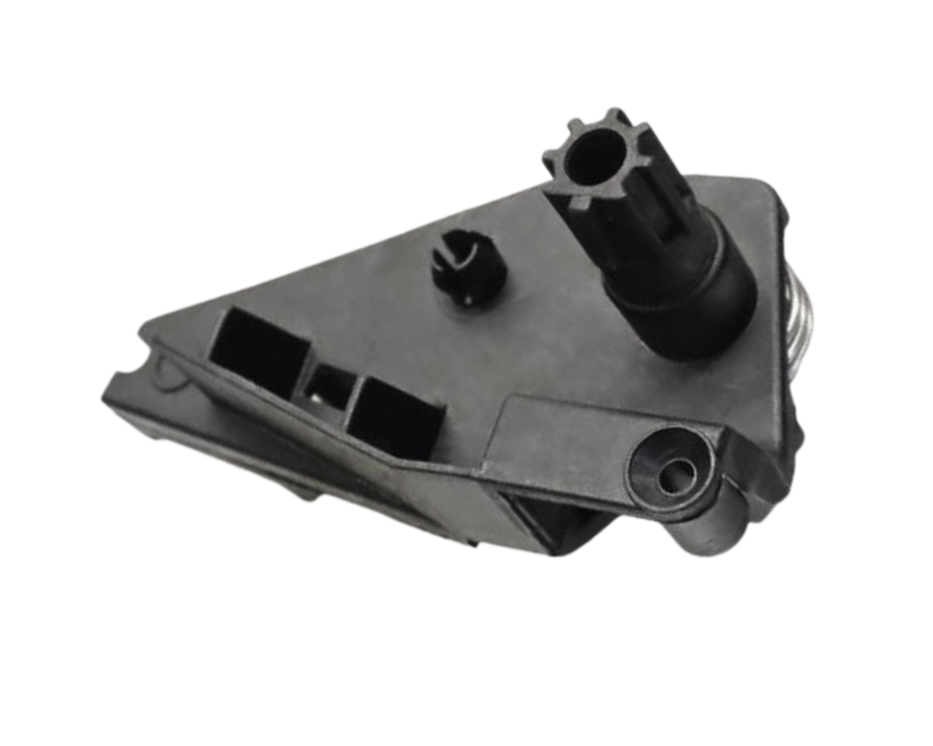 Seat Frame Setting Device - Right - 911 | Boxster | 1997-2004