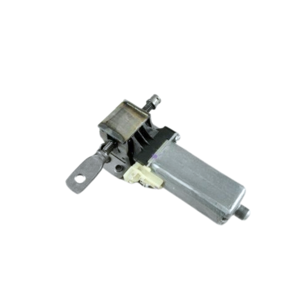 Seat Height Adjustment Electric Motor - Right - Cayenne | 2008-2010