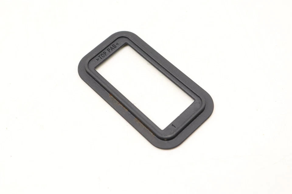 Seat Light Frame - Cayenne | 2011-2018