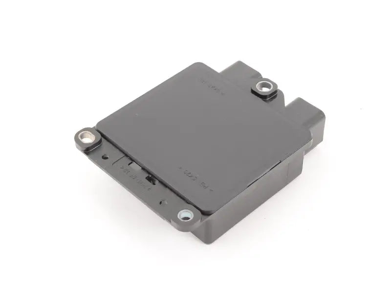 Seat Occupied Sensor Control Unit - Cayenne | 2008-2009