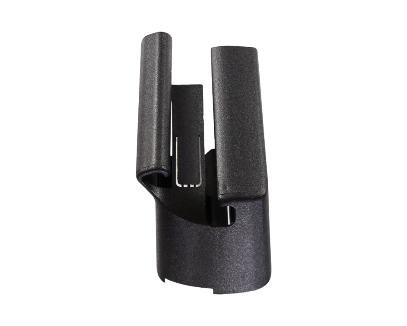 Seat Rail Cover - Inner Left - 911 | Boxster | 1997-2004
