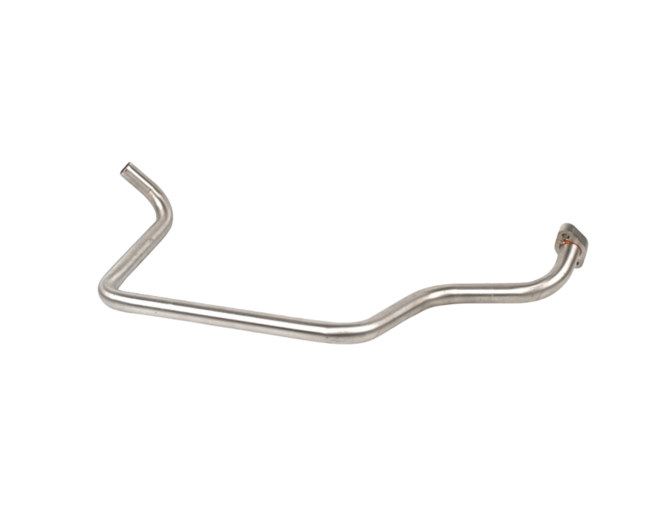 Secondary Air Injection Pump Pipe - 911 | 1999-2004