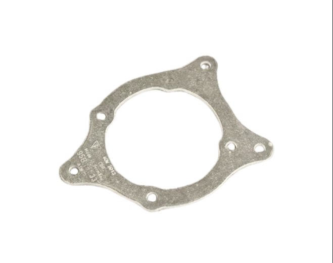 Secondary Air Pump Bracket - Cayenne | Macan | Panamera | 2014-2018
