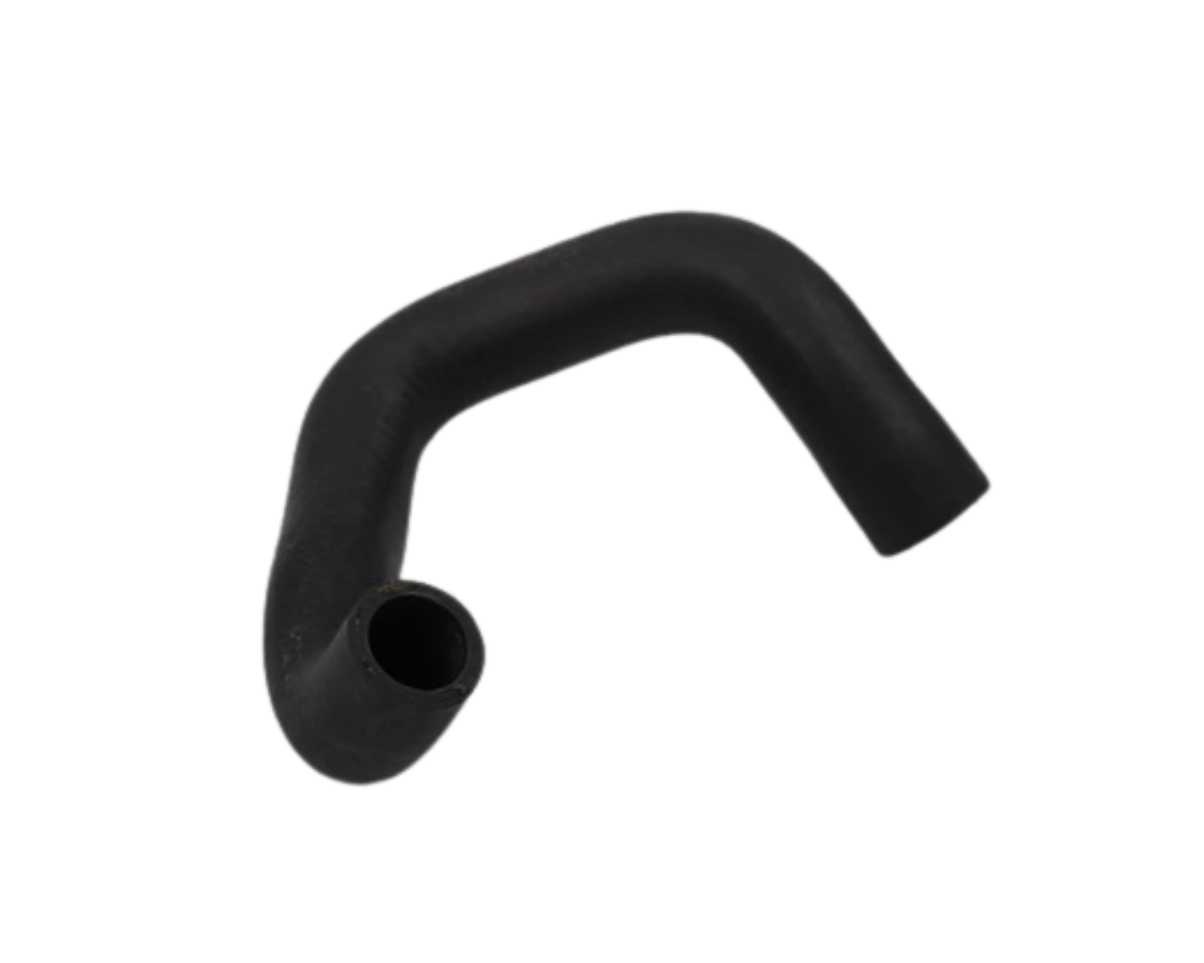 Secondary Air Pump Hose - Boxster | 1997-2004