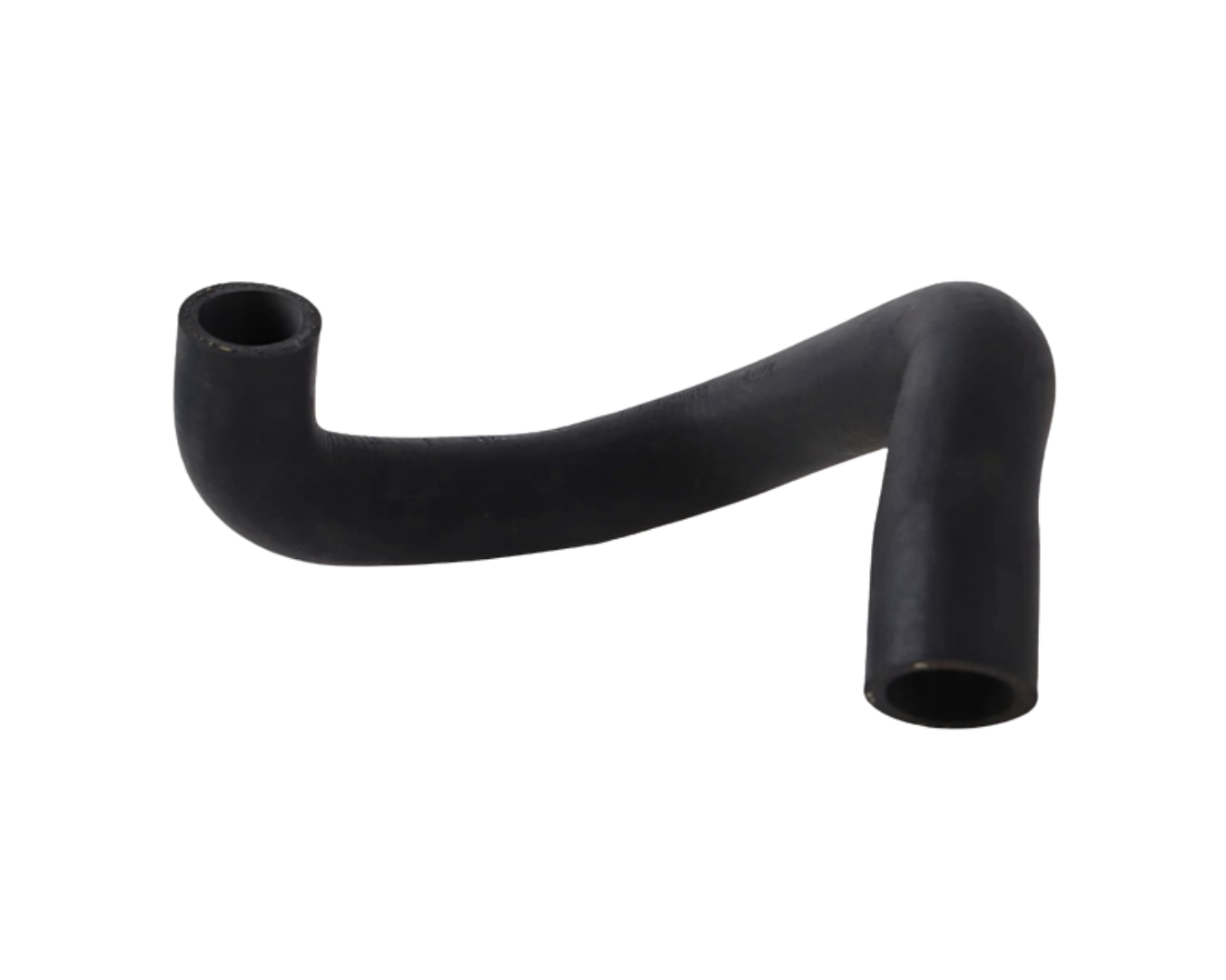 Secondary Air Pump Hose - Boxster | 1997-2004