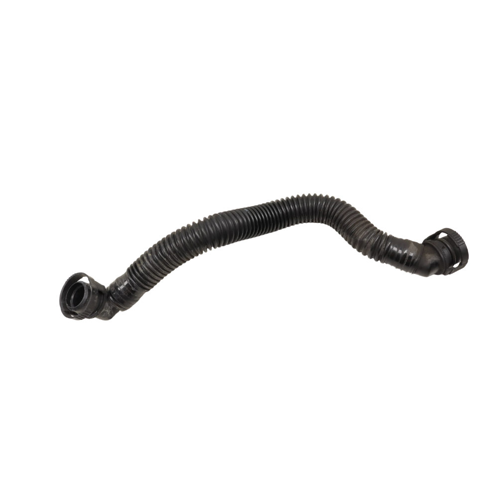 Secondary Air Pump Pressure Line - Cayenne | 2011-2018