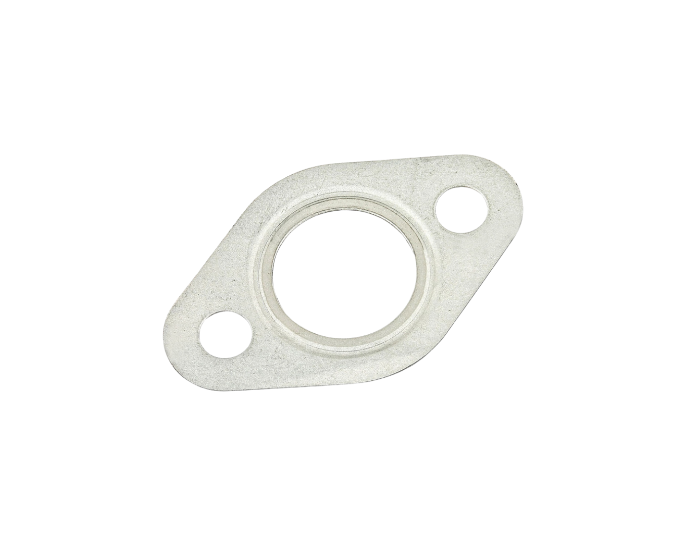 Secondary Air Valve Gasket - 911 | 1999-2004