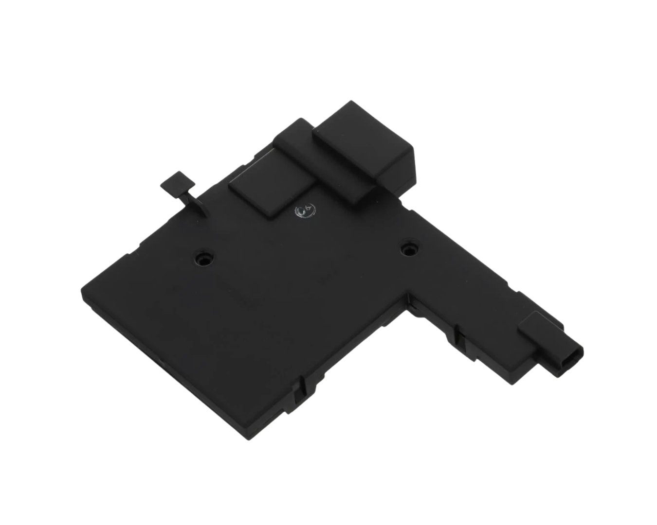 Selector Lever Sensor Control Unit - Macan | 2015-2023