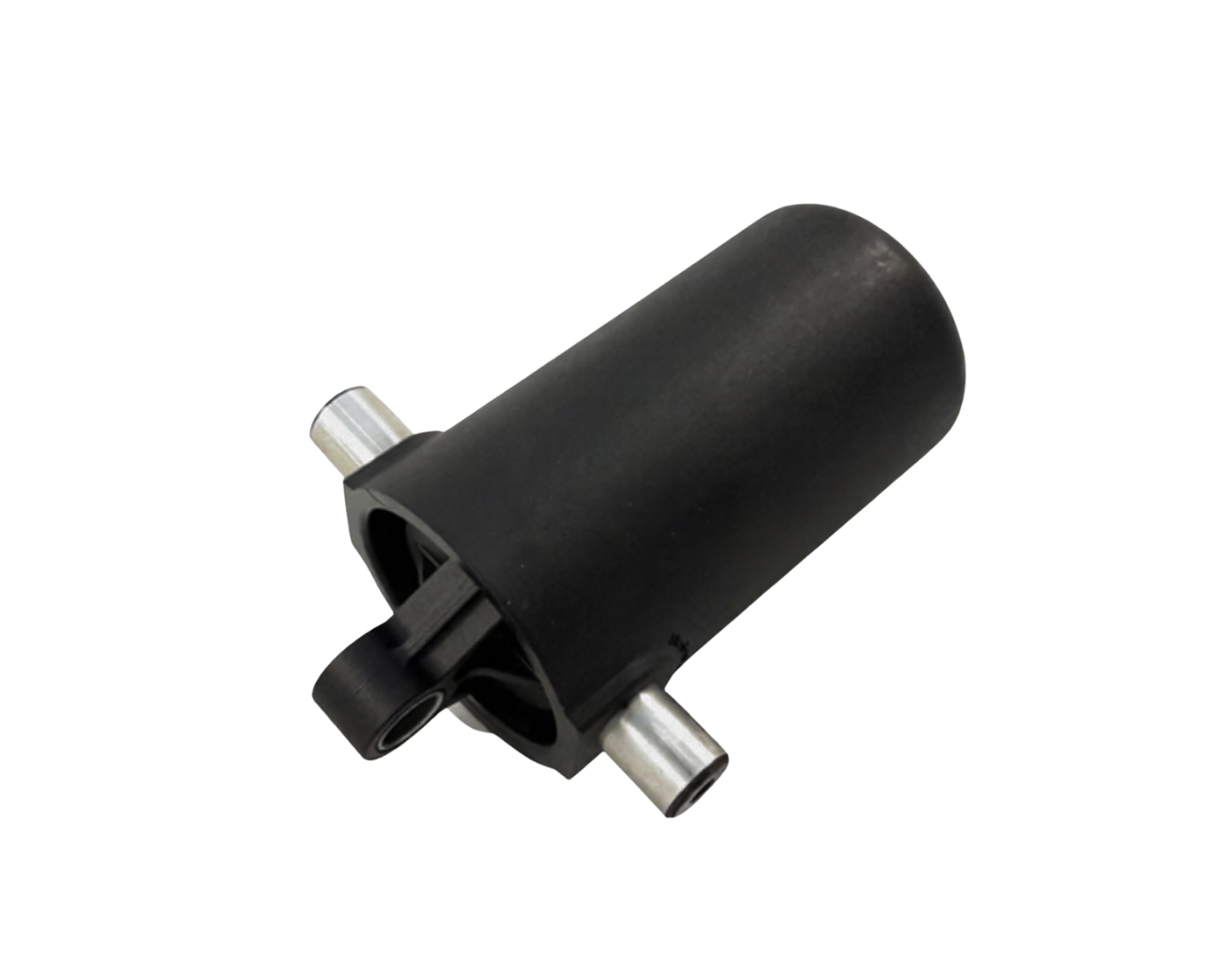 Selector Lever Solenoid - 911 | Boxster | 1997-2004