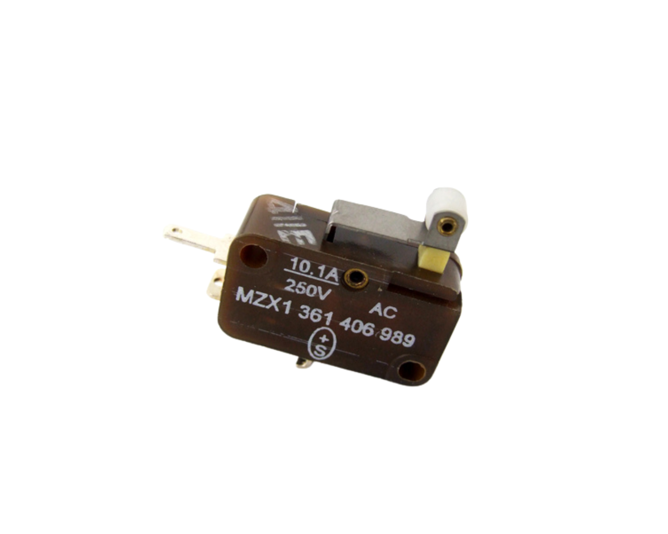 Selector Lever Switch - Boxster | 1997-2004