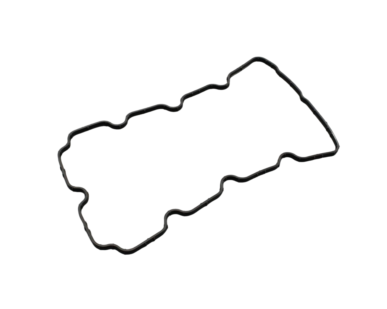 Service Cover Seal - Taycan | 2020-2026