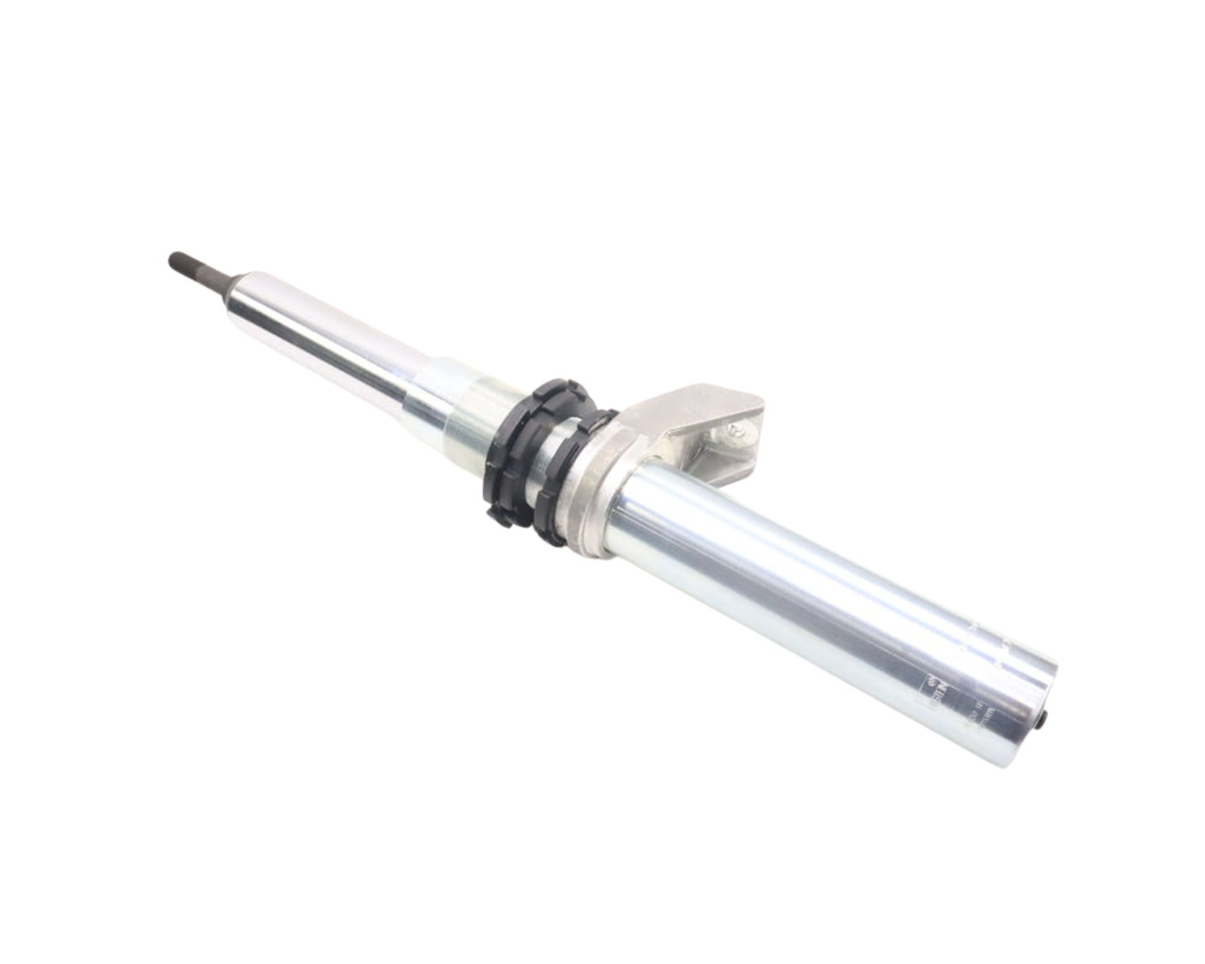 Shock Absorber - 911 | 2001-2004