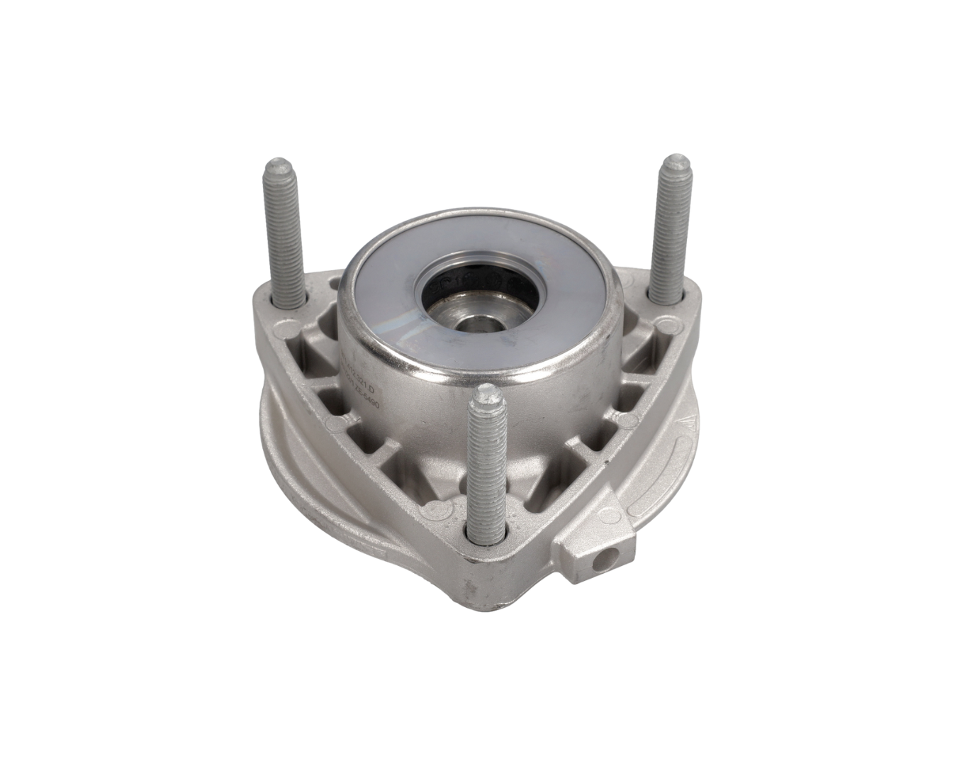 Shock Absorber Bearing Plate - Left - Panamera | 2021-2024