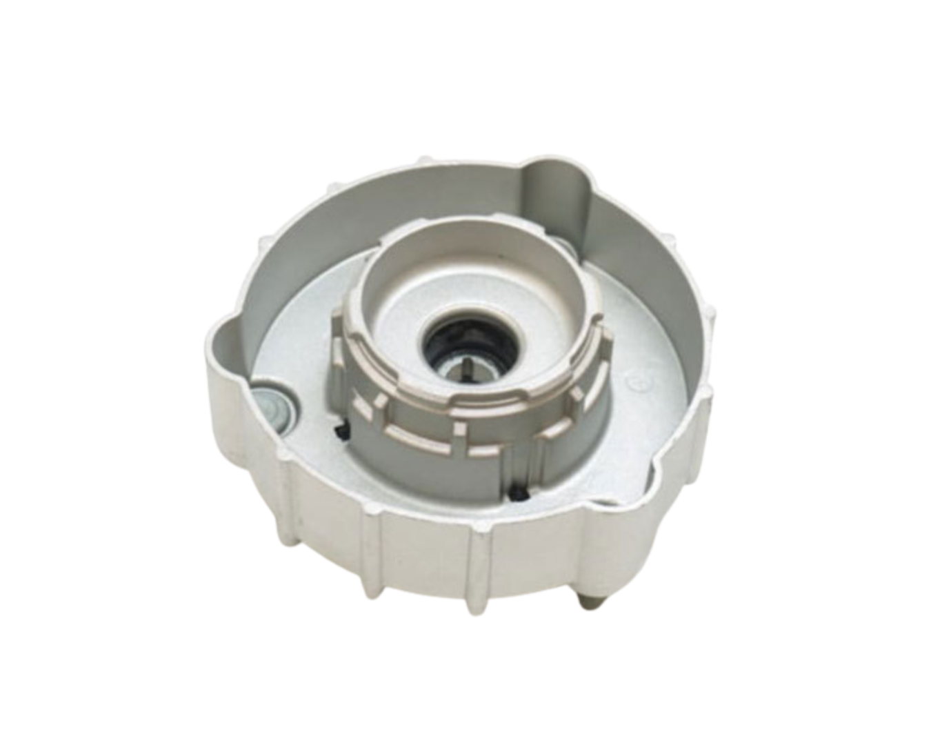 Shock Absorber Bearing - Right - Panamera | 2010-2016