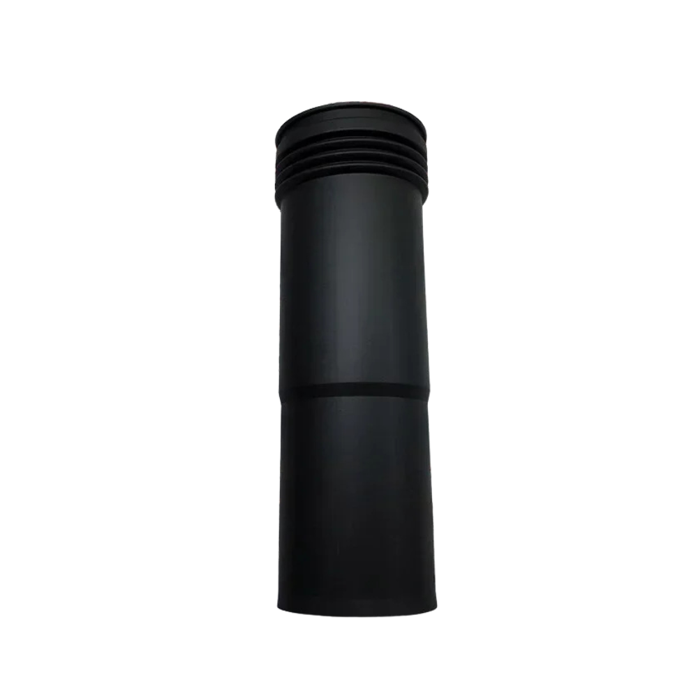 Shock Absorber Bellow - Cayenne | 2019-2024