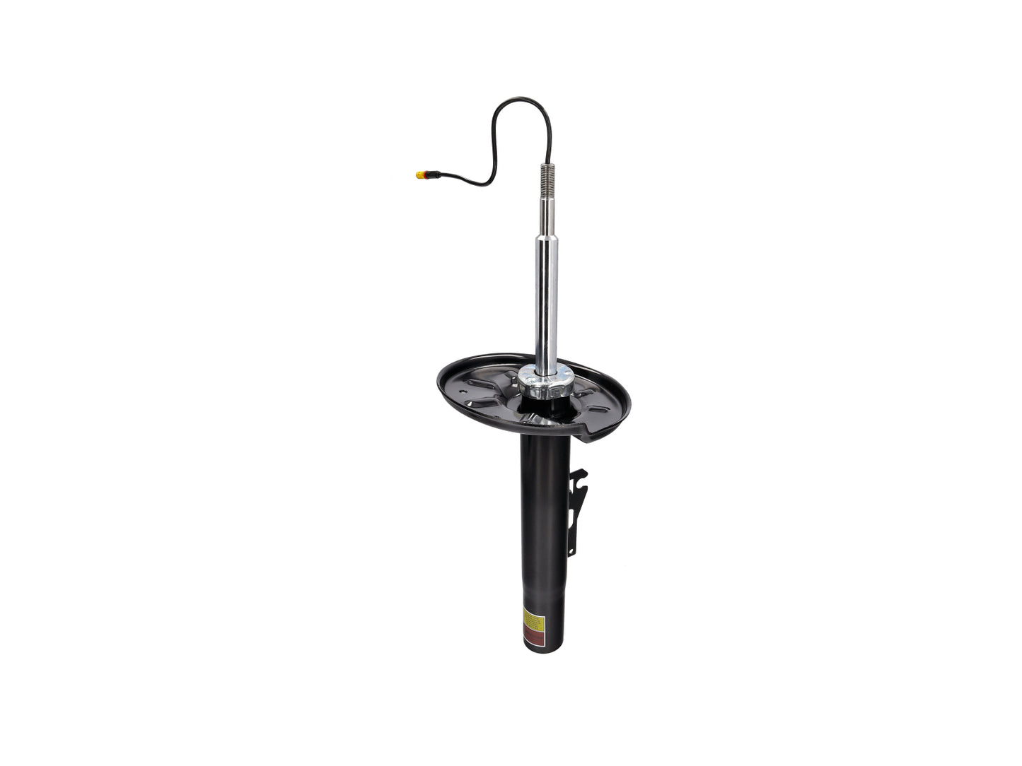 Shock Absorber - Boxster | Cayman | 2005-2012