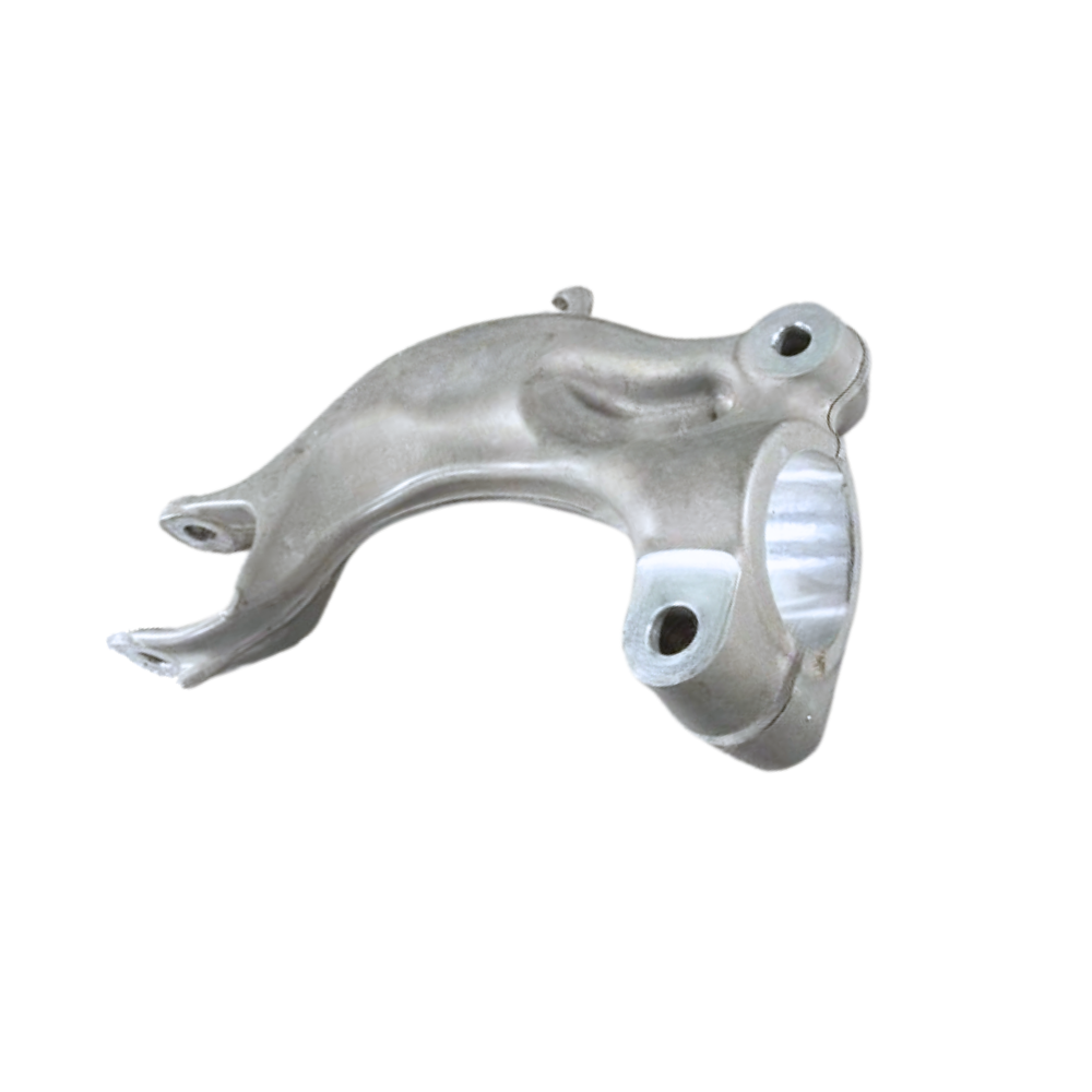Shock Absorber Bracket - Right - Cayenne | 2019-2023