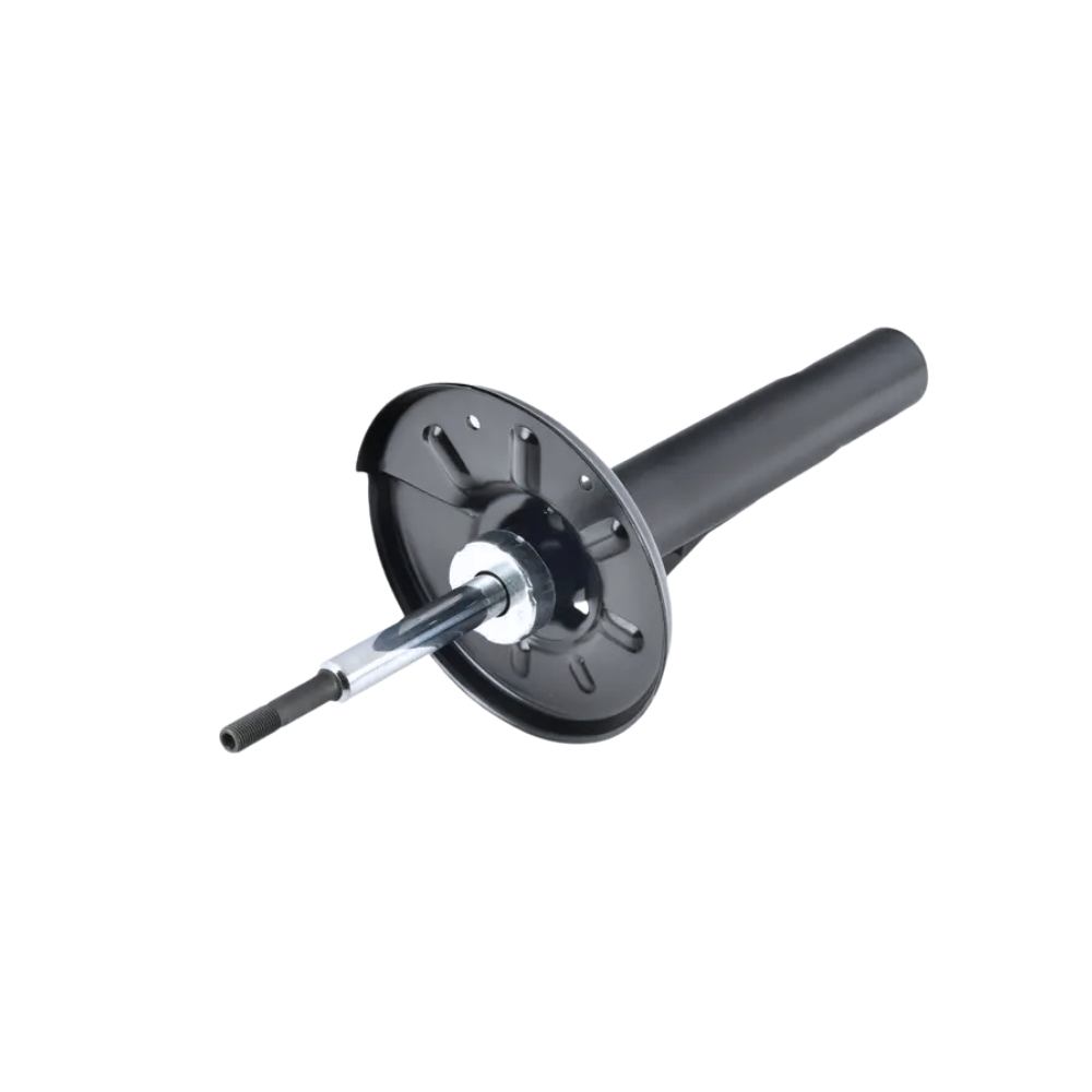 Shock Absorber - Cayman | 2006-2008
