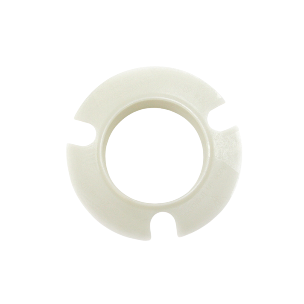 Shock Absorber Centring Ring - Boxster | Cayman | 2013-2024