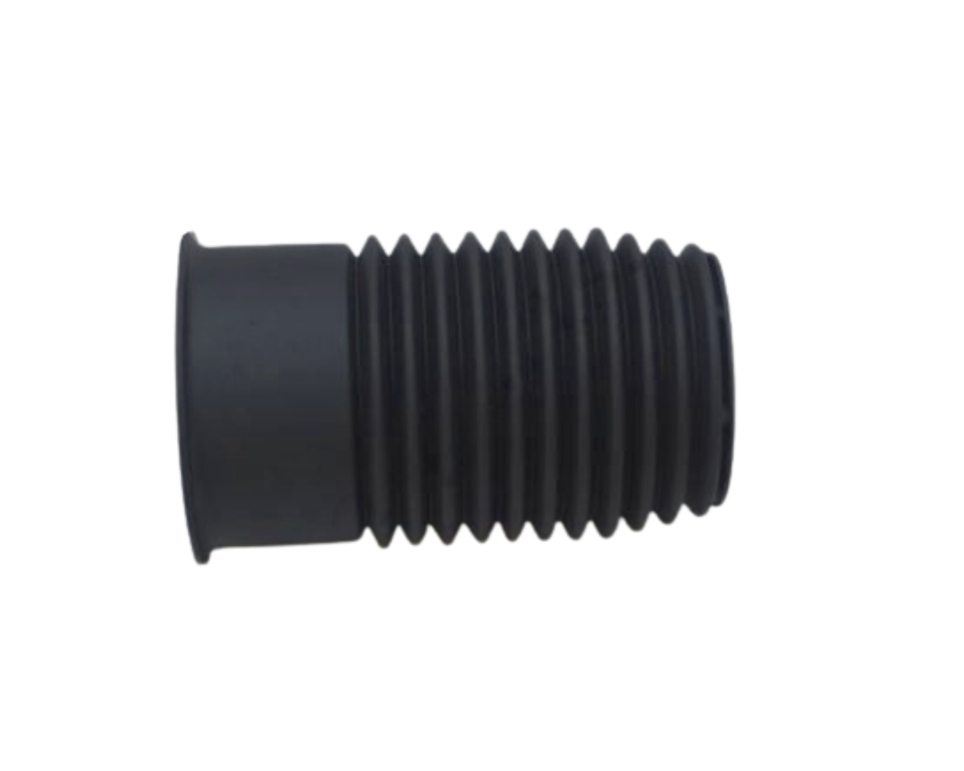 Shock Absorber Protective Sleeve - Taycan | 2020-2023