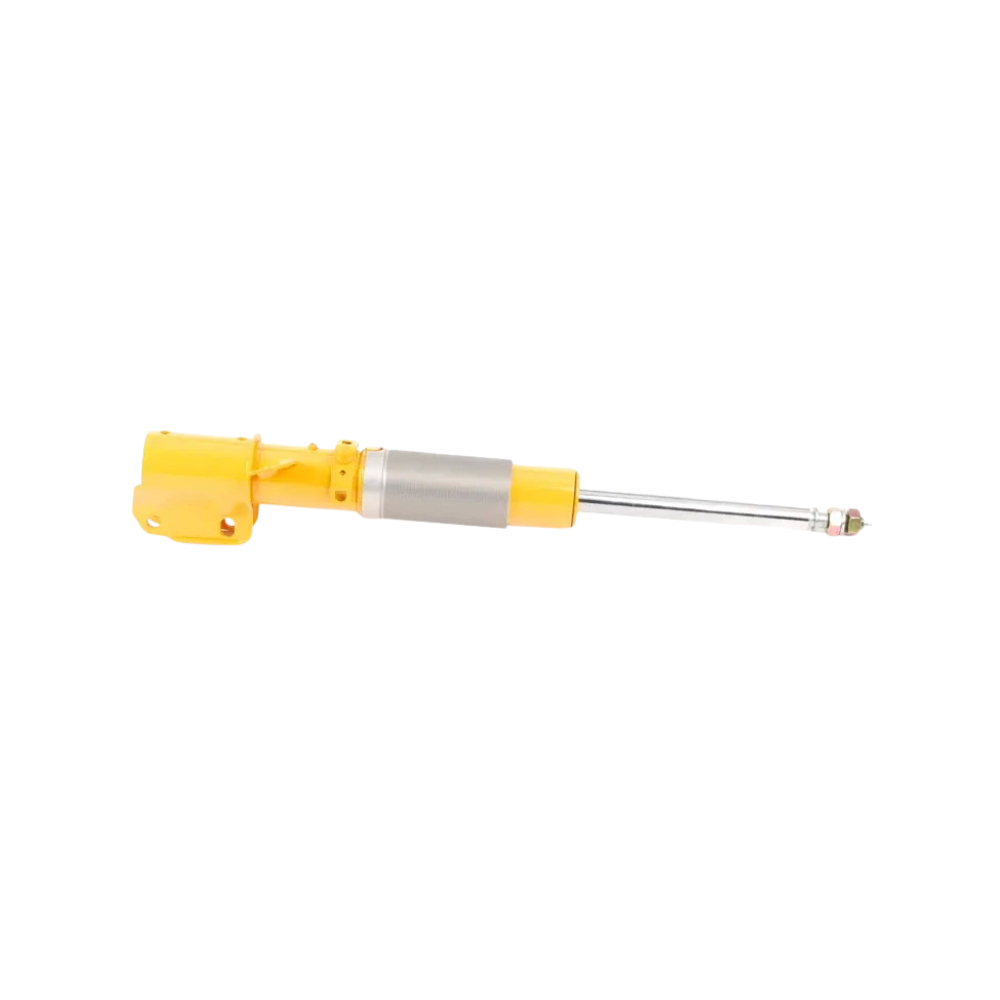 Shock Absorber - Right - 968 | 1992-1995