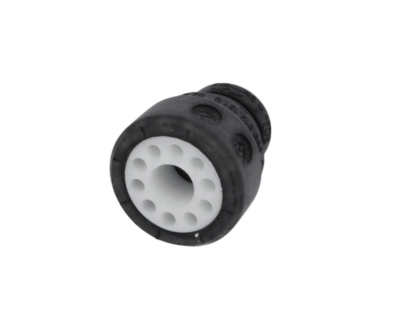 Shock Absorber Rubber Buffer - Macan | 2015-2025