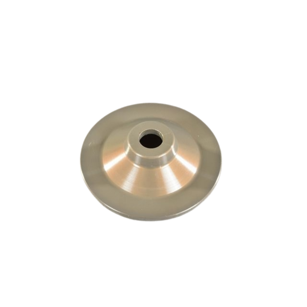 Shock Absorber Spring Cap - Cayman | 2020-2024