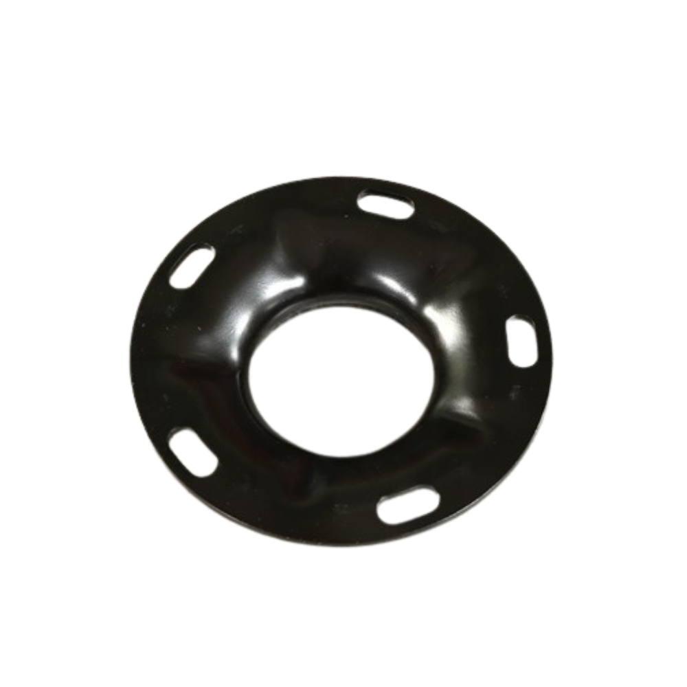 Shock Absorber Spring Coil Washer - Cayenne | 2011-2018