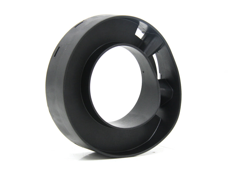 Shock Absorber Spring Insert - Cayenne | 2011-2018
