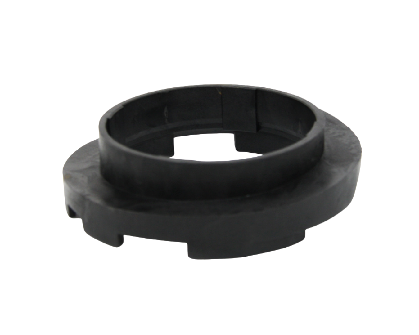 Shock Absorber Spring Shim - Macan | 2015-2025