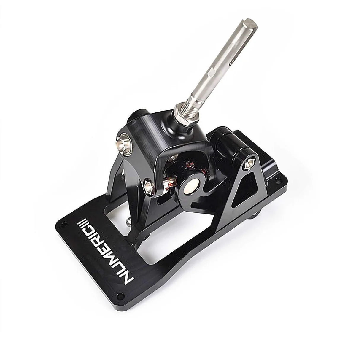 Short Throw Shifter - 911 | Boxster | Cayman | 2012-2025