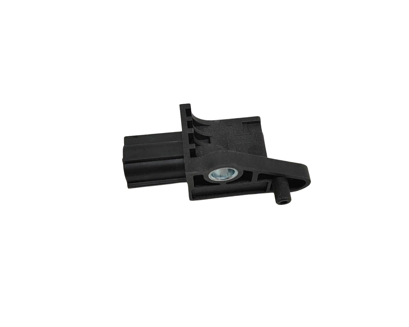 Side Airbag Unit Accelerator Sensor - Panamera | 2010-2016