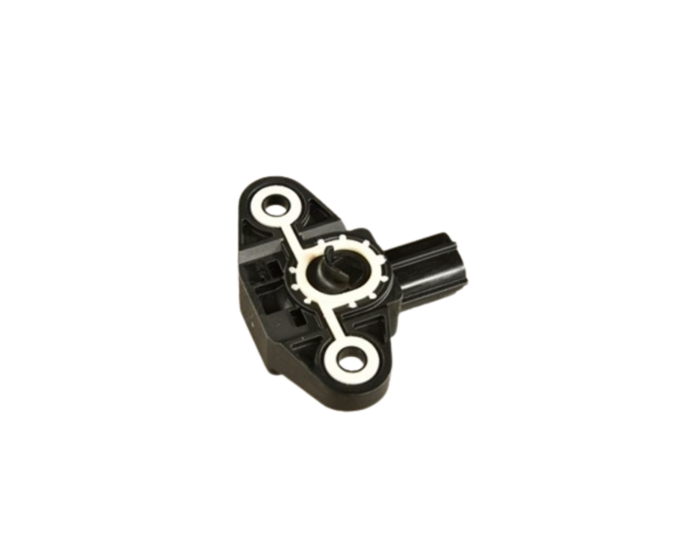 Side Airbag Unit Pressure Sensor - Panamera | 2010-2016