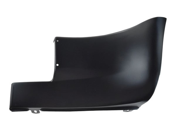 Side Fender - Right - 911 | 1978-1989