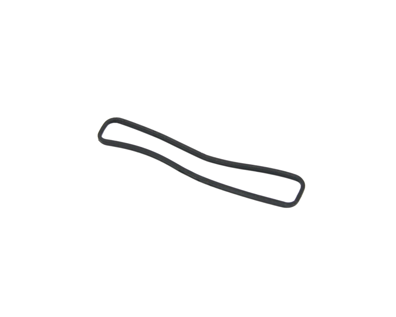 Side Indicator Light Gasket - 928 | 1978-1995