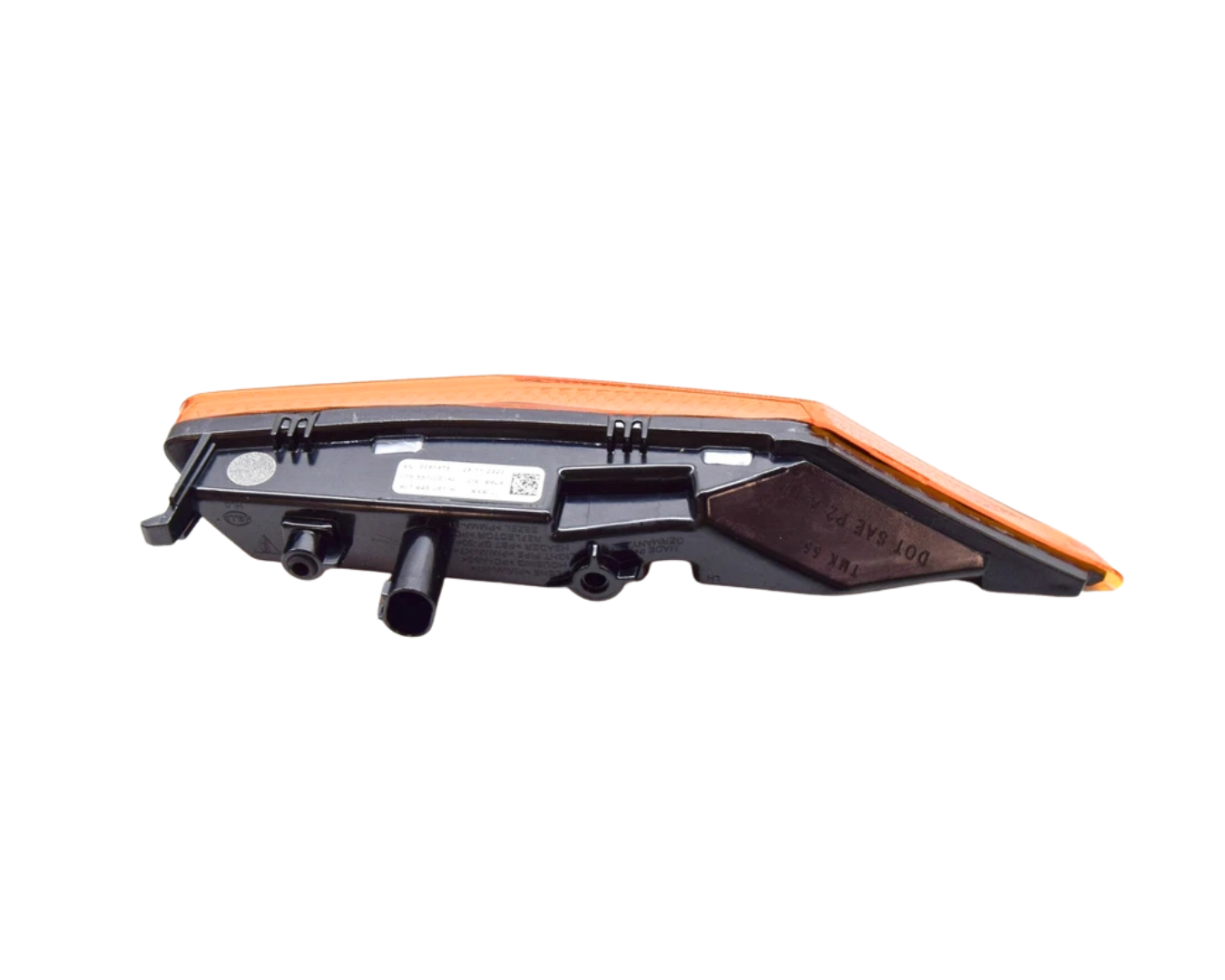 Side Marker Light - Left - Taycan | 2020-2023