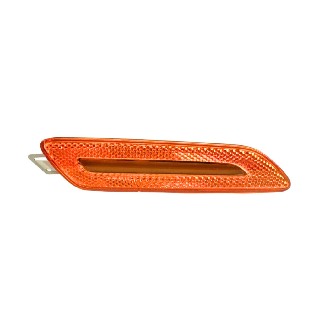 Side Marker Light - Right - Cayenne | 2019-2023