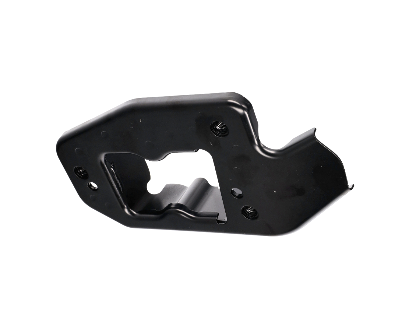 Side Member Mount Bracket - Front Left - Macan | 2015-2025