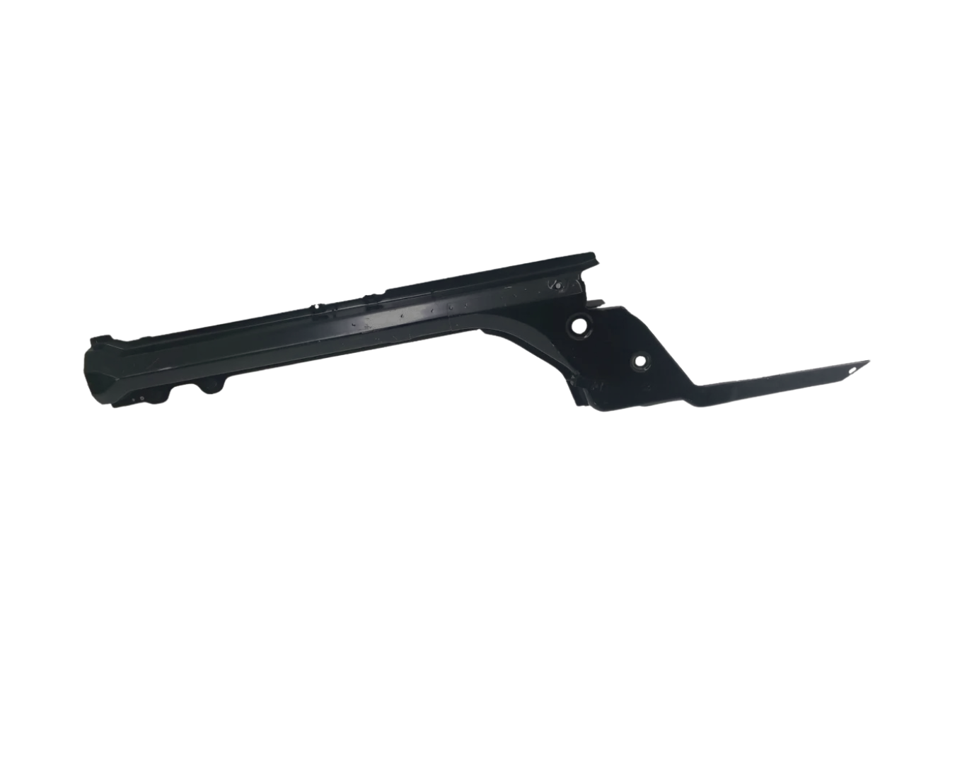 Side Member - Right - Boxster | 1997-2004