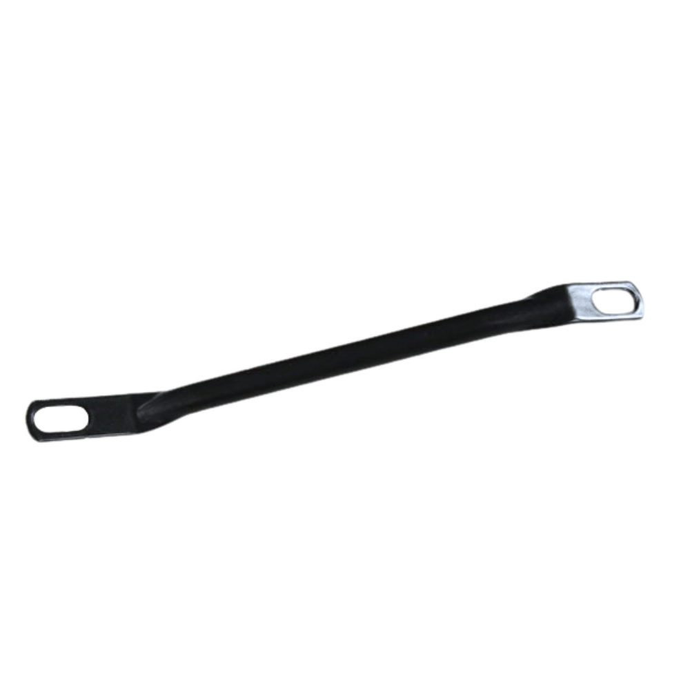 Side Member Trim Bracket - 968 | 1992-1995