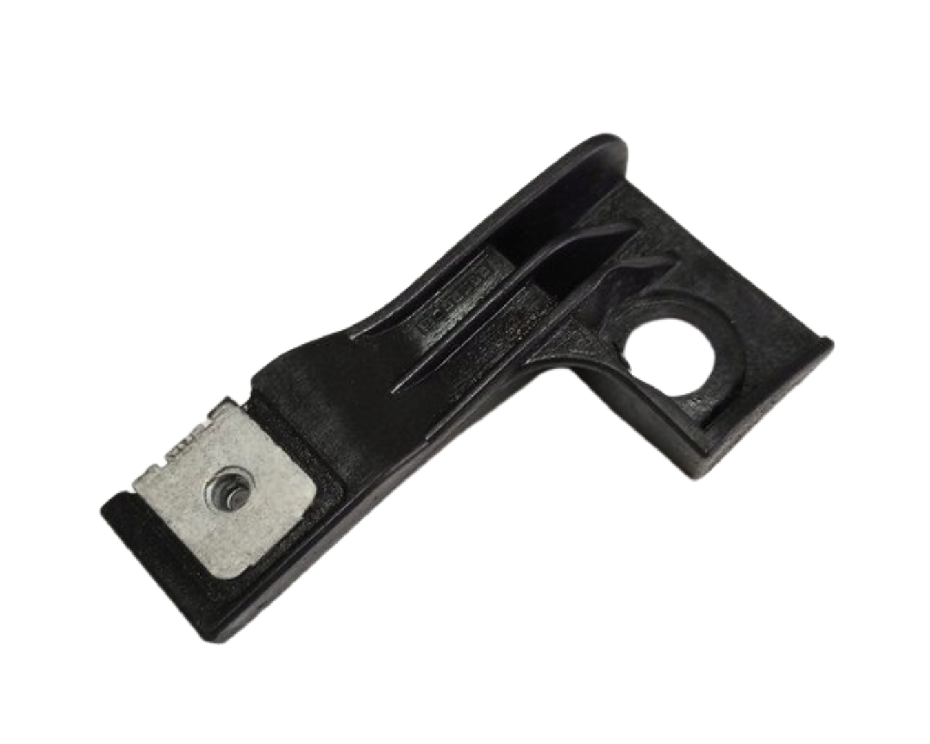 Side Member Trim Bracket - Macan | 2019-2025