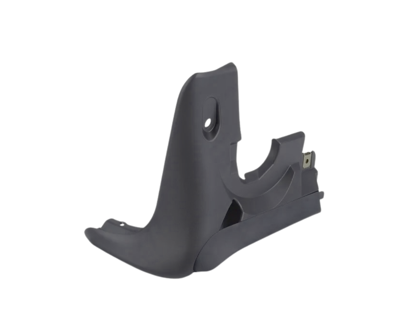 Side Panel Trim - Left - 911 | 1999-2004